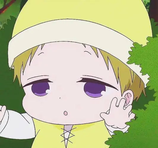 虽然表面对你客客气气的,但老是在背地里讲你的坏话.不过人就是这样.