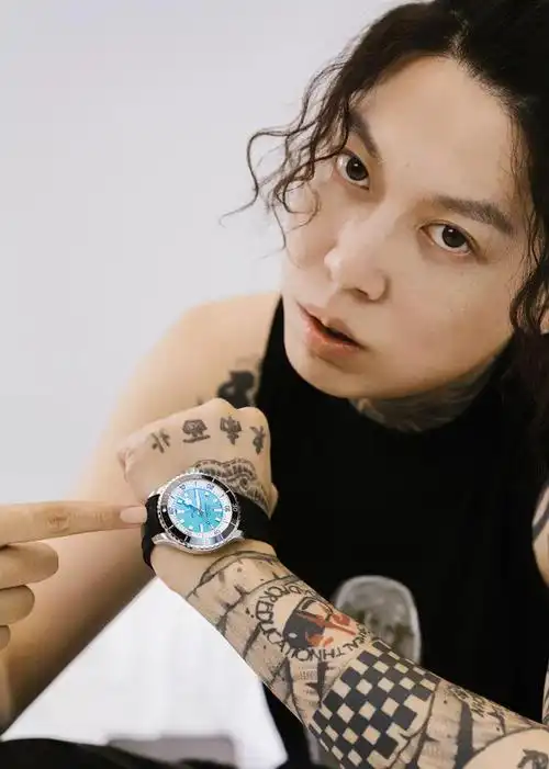 psy.p继续纯欲下去!|西蒙|psy_网易订阅