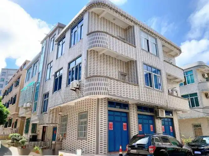 放弃平潭老城区三层小别墅跑去福州住三十平老破小值吗