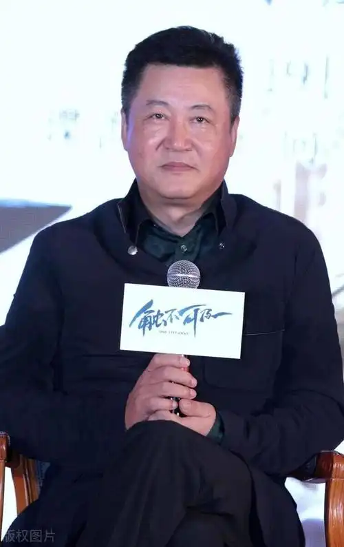 2010年8月,著名导演赵宝刚以自己25年婚姻生活为素材,拍摄了电视剧