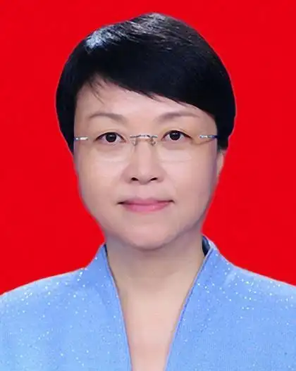 这9位现任女官员,谁的气质更优雅?谁更有亲和力?你更喜欢谁?