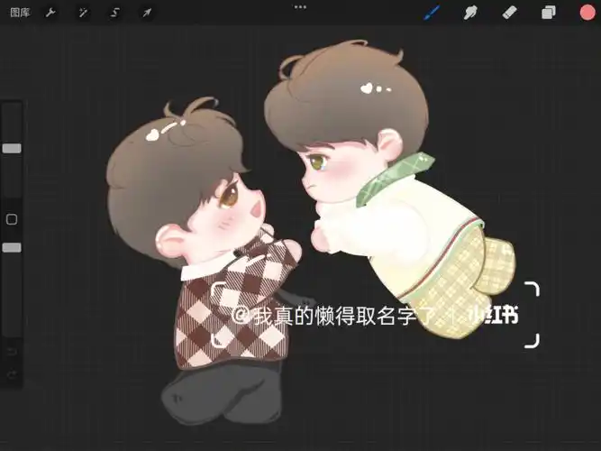 因为宝是抽到的无偿想要加一个人跟背景就给了我10r,虽然其实我想说的