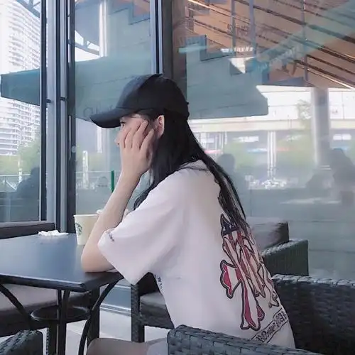 帽子控女头自调甜似洝洝入梦