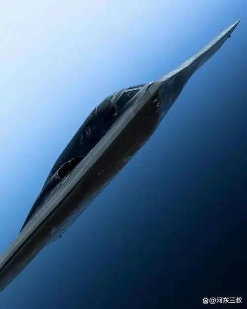 一机两型,轰20既能超音速飞行,又能实现隐形战略轰炸