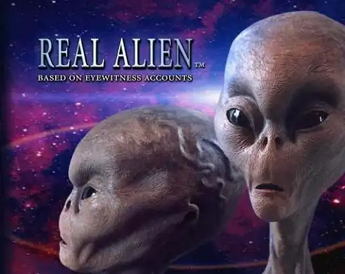 科学家称人类信息"无聊" 外星人懒得回应(图)-搜狐新闻