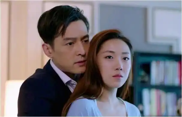 五位被名字耽误的女星个个貌美如花却有一个很爷们地名