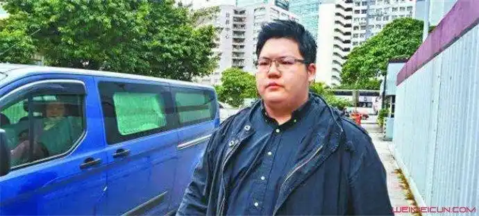 向佑为什么不出名向佑个人资料简介被扒他真的不受宠吗