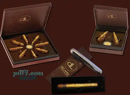 全球价格最贵的巧克力top10