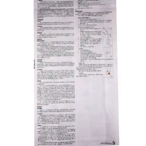 【信必可都保 布地奈德福莫特罗粉吸入剂】价格_功效与副作用_说明书