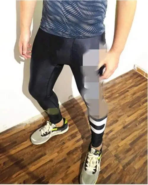 瑜伽美女紧裤【美女82297444(q)】