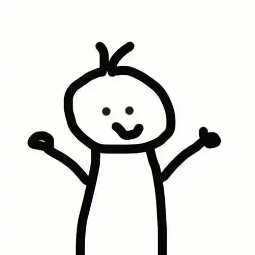 头像| 干净头像~_位数_女孩_如来