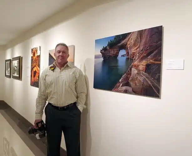 kim frank fujiwara named 2018 mi great artist winner