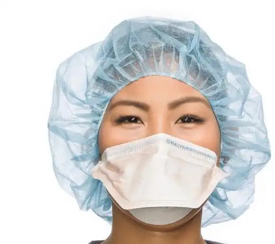 仙草资讯:who发布新冠肺炎疫区在社区,家庭护理和医疗场所佩戴口罩的