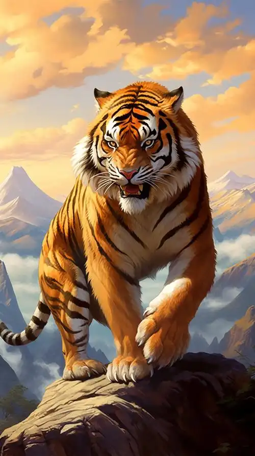 640_1142竖版 竖屏