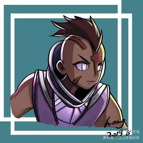 dota2全英雄头像