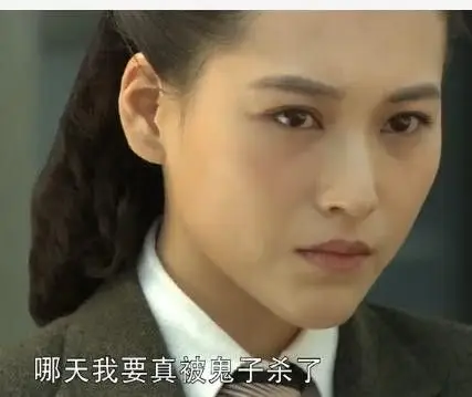 飞哥大英雄18演员表:陈彩霞(by 杨梓墨)刘景怡(by 程琤)