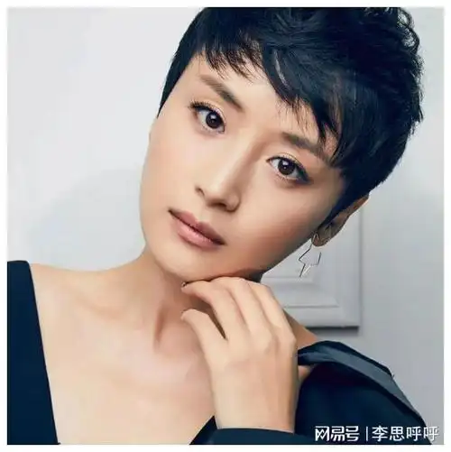 演员傅淼痛失挚爱的母亲发长文深情悼念