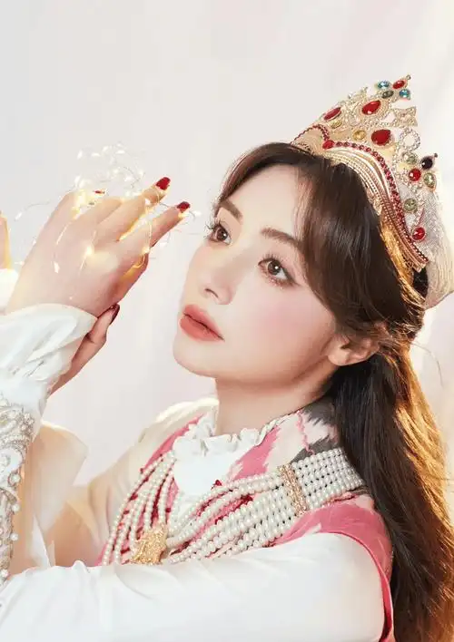 讲真,有颜有料有特色的麦迪娜,谁顶得住嘛!