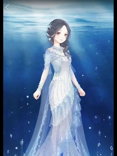 爱你们,么么哒_水瓶座_影视_动漫