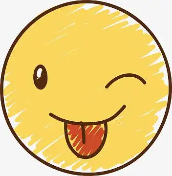 x2252)png绿衣卡通微胖男孩(1222x1833)png哈哈大笑卡通笑脸(1200x