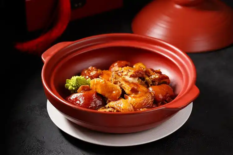 闽菜拍摄升级版地方菜厦门漳泉州美食菜品图片拍摄拍照