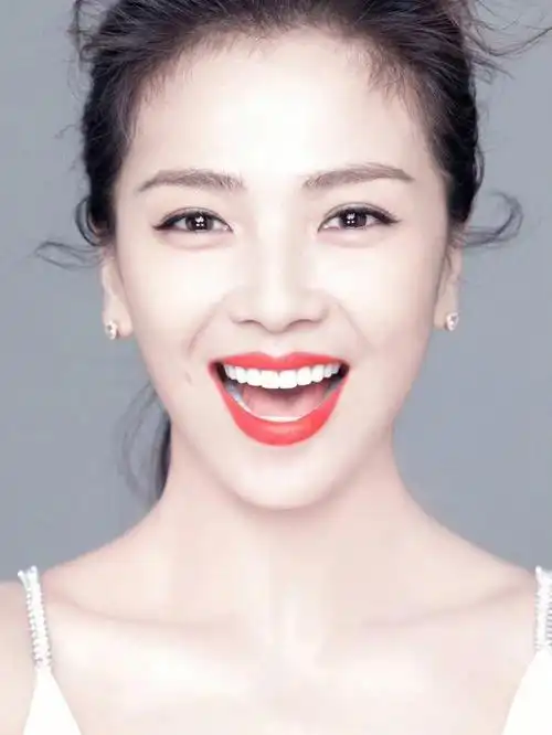 刘涛,真真越看越好看越看越耐看!