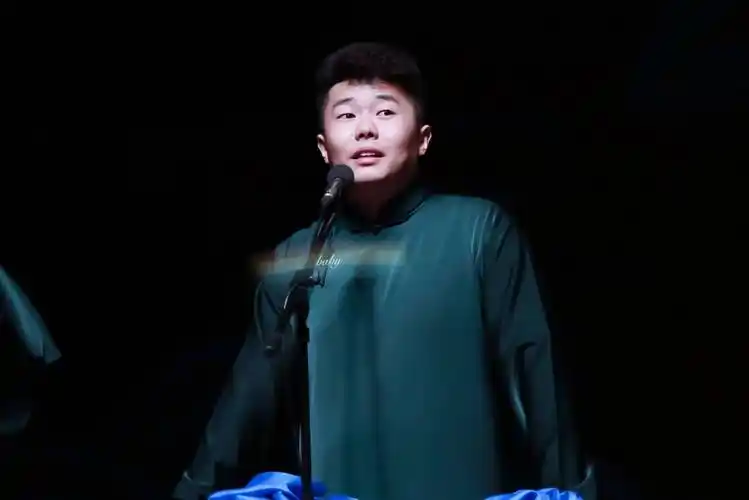 孟鹤堂周九良 - 堆糖,美图壁纸兴趣社区