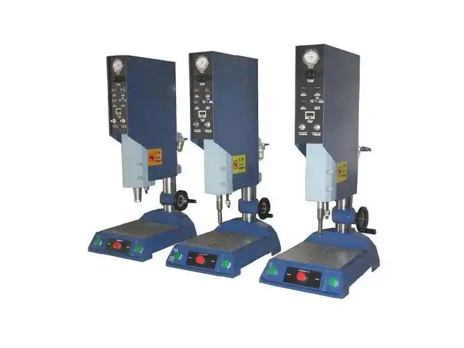 半自动焊接机怎样清关