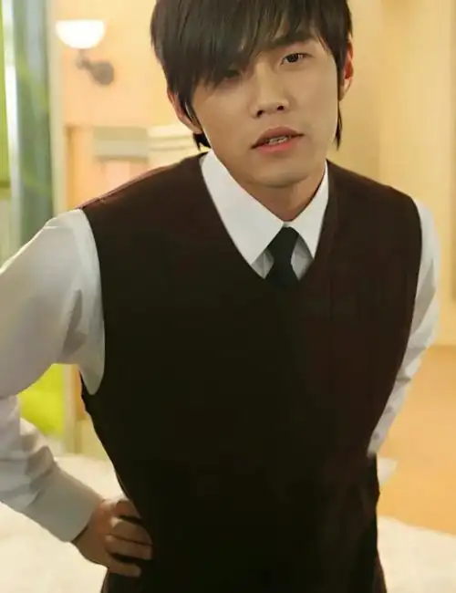 周杰伦高清图第n弹