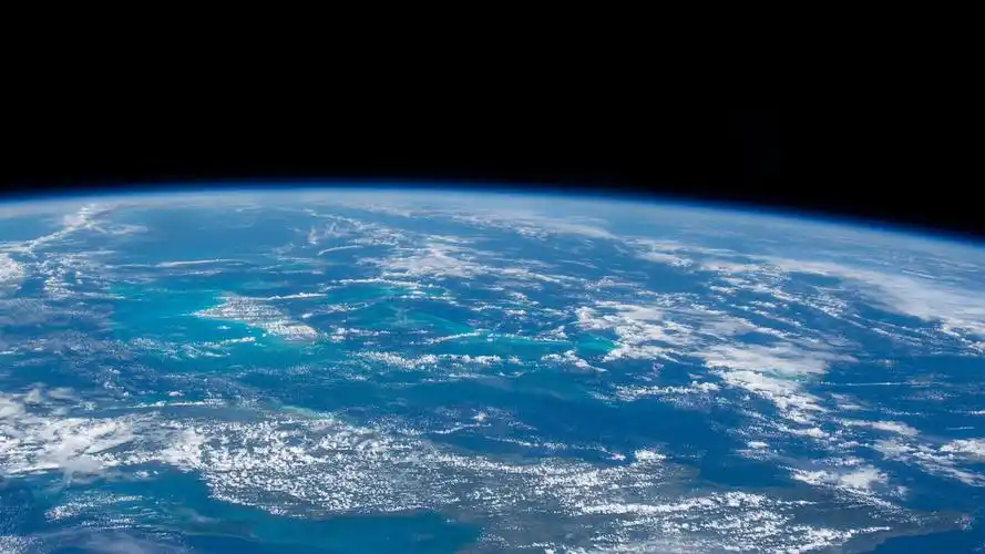 电脑壁纸 ipad壁纸