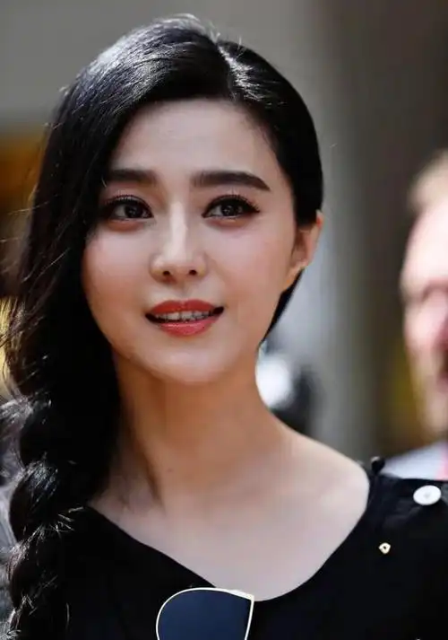 央视封禁明星名单2021进入央视黑名单的8位明星