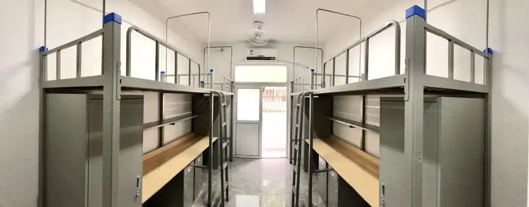 上新了2021安徽师范大学