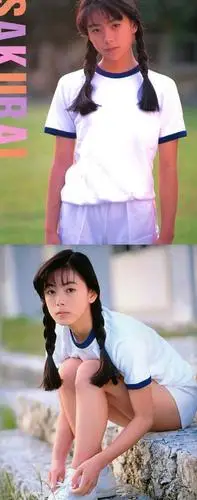 90年代的日本女星有多好看,令人怦然心动的容颜