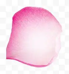 3png首页 免抠元素 动植人物 卡通红色桃花下载收藏 花瓣 658*482 290