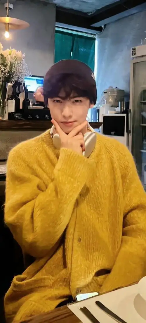 车银优##nico修图