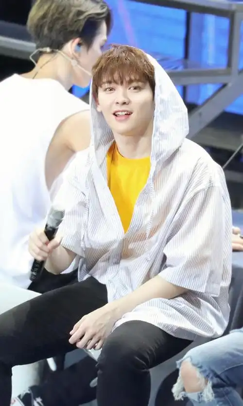 六周年快乐99    我怀念的 (live) (原唱:孙燕姿)  @尤长靖