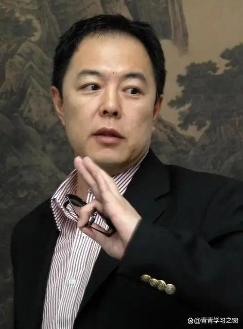 17岁的张铁林跟大多数考生一样,对高考寄予厚望,想通过奋发图强改变