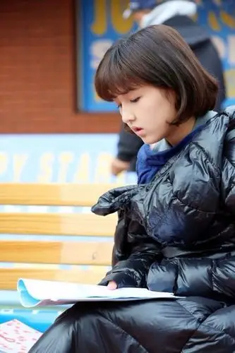 q3:王俊凯对张子枫的评价是什么?