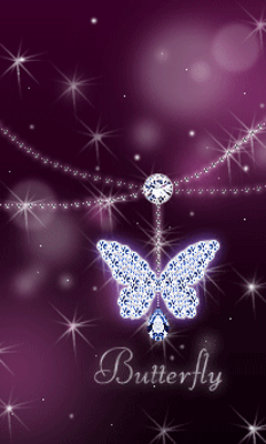 240_400竖版 竖屏gif 动态图 动图