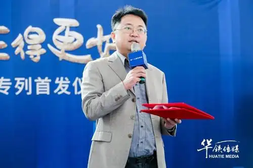 以往的很长一段时间,这也让简一集团上海服务商朱海兵意识到"家是开始