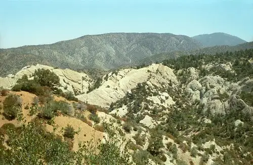 12-devils_punchbowl_ig_adj