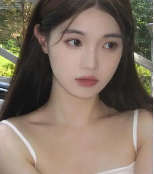 皮肤日常护理坚持6个习惯,素颜肌肤白又嫩,颜值越来越高