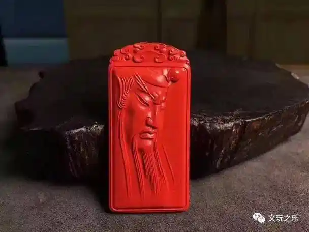 朱砂有剧毒为何喜欢佩戴的人还那么多