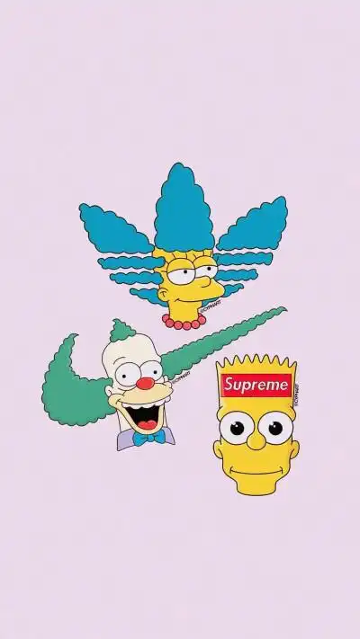 苹果8plus锁屏壁纸