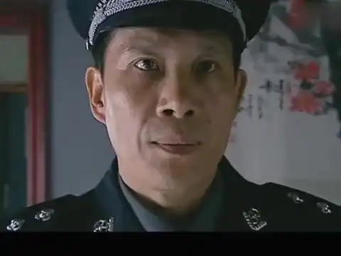 使命林荫这次彻底六亲不认了直接把万老板家给掀了