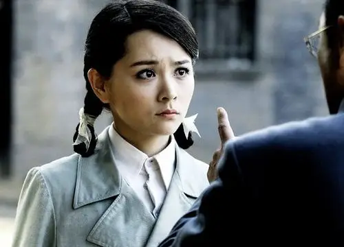 《断刺》收官 邓莎颠覆传统特工形象以萌获胜