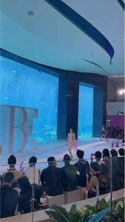 吉克隽逸姐姐总是这么fantastic!