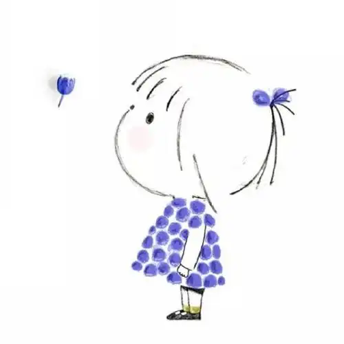 艺术启蒙##创意