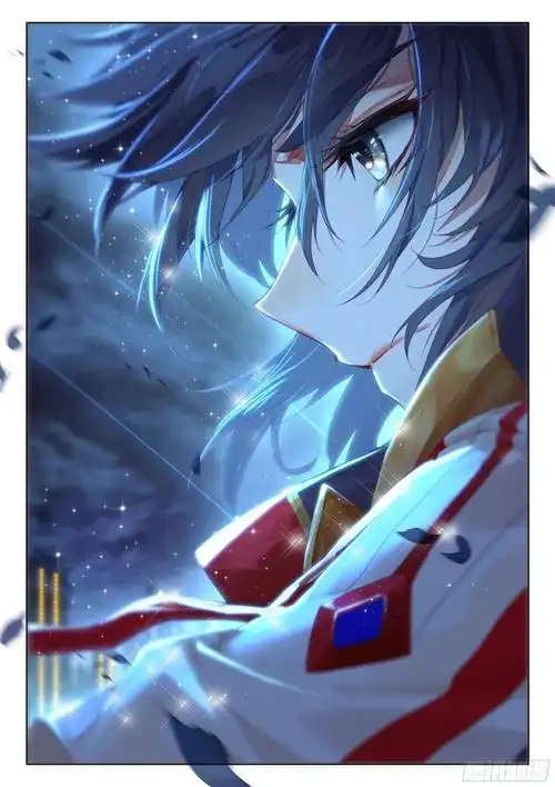 神界神王|斗罗大陆 唐舞麟合集 神界神王毁灭之神,斗罗封号 龙王