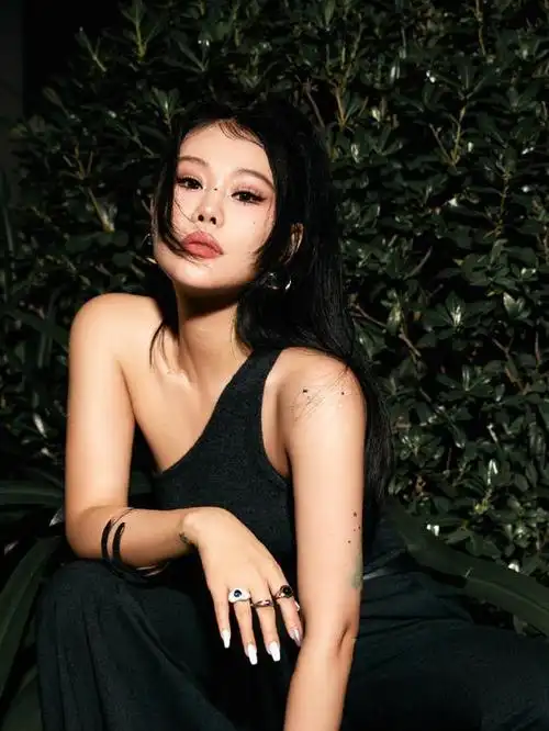 袁娅维强势怼《浪姐》,三次发声震撼网络,舞台背后的戏码大揭秘